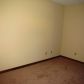 740 Cutoff Rd, Smithland, KY 42081 ID:2981584