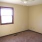 740 Cutoff Rd, Smithland, KY 42081 ID:2981585