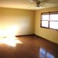 740 Cutoff Rd, Smithland, KY 42081 ID:2981586