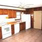 740 Cutoff Rd, Smithland, KY 42081 ID:2981587