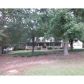 30 Cessna Lane, Stockbridge, GA 30281 ID:2681077