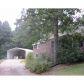 30 Cessna Lane, Stockbridge, GA 30281 ID:2681078