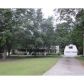 30 Cessna Lane, Stockbridge, GA 30281 ID:2681079