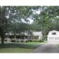 30 Cessna Lane, Stockbridge, GA 30281 ID:2681080