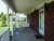 77 Tana Shae Symsonia, KY 42082