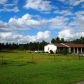 143 Jarvis Lane, Symsonia, KY 42082 ID:2981532
