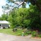 143 Jarvis Lane, Symsonia, KY 42082 ID:2981534