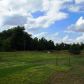 143 Jarvis Lane, Symsonia, KY 42082 ID:2981535