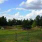 143 Jarvis Lane, Symsonia, KY 42082 ID:2981536