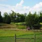 143 Jarvis Lane, Symsonia, KY 42082 ID:2981537