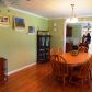 143 Jarvis Lane, Symsonia, KY 42082 ID:2981538