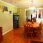 143 Jarvis Lane, Symsonia, KY 42082 ID:2981539