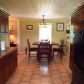 143 Jarvis Lane, Symsonia, KY 42082 ID:2981540