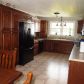 143 Jarvis Lane, Symsonia, KY 42082 ID:2981541