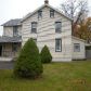 2203 Mayer Ave, Lancaster, PA 17603 ID:3143818