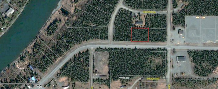 174 Funny River Road, Soldotna, AK 99669