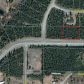 174 Funny River Road, Soldotna, AK 99669 ID:1081870