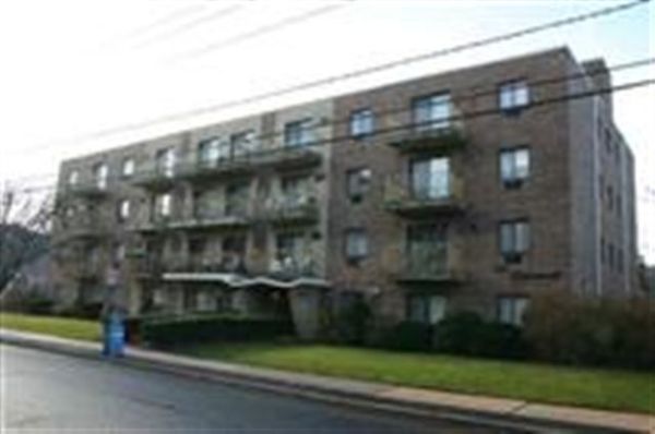 245 ANDERSON ST, Hackensack, NJ 07601