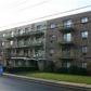 245 ANDERSON ST, Hackensack, NJ 07601 ID:1529357