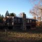 252 Avery Hill Rd, Ledyard, CT 06339 ID:1854999