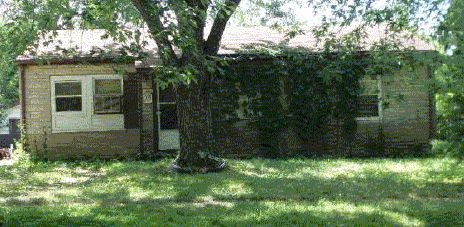 315 Geissler St, Lockport, IL 60441
