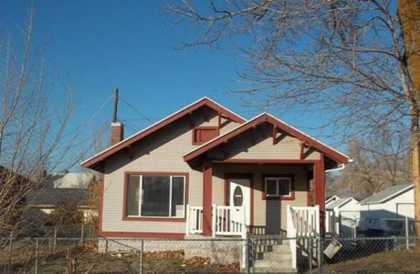 916 26th St, Ogden, UT 84401