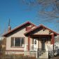 916 26th St, Ogden, UT 84401 ID:2616051