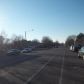 916 26th St, Ogden, UT 84401 ID:2616053