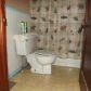 520 ST RT 129, Wingo, KY 42088 ID:2981389