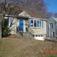 30 Brookdale Rd, Meriden, CT 06450 ID:2981497