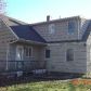 30 Brookdale Rd, Meriden, CT 06450 ID:2981500