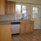 30 Brookdale Rd, Meriden, CT 06450 ID:2981503