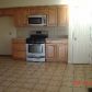 30 Brookdale Rd, Meriden, CT 06450 ID:2981504