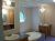 Tabor Wickliffe, KY 42087