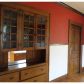 119 Lafayette Ave, Urbana, OH 43078 ID:375797