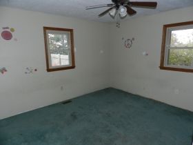 51073 Ash Rd, Granger, IN 46530
