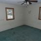 51073 Ash Rd, Granger, IN 46530 ID:1872444
