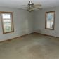 51073 Ash Rd, Granger, IN 46530 ID:1872445