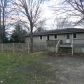 51073 Ash Rd, Granger, IN 46530 ID:1872446