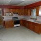 51073 Ash Rd, Granger, IN 46530 ID:1872447