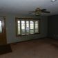51073 Ash Rd, Granger, IN 46530 ID:1872448