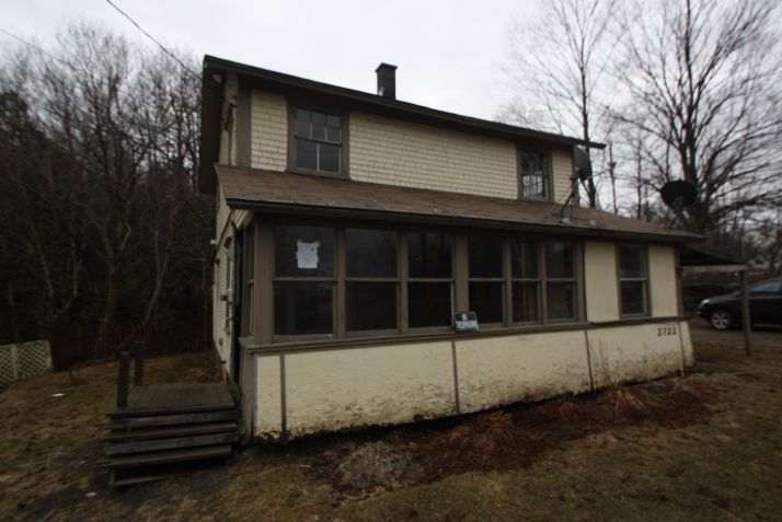 2722 Beebe Road, Derby, VT 05829