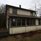 2722 Beebe Road, Derby, VT 05829 ID:444706