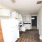 2722 Beebe Road, Derby, VT 05829 ID:444707