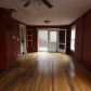 2722 Beebe Road, Derby, VT 05829 ID:444708