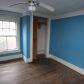 2722 Beebe Road, Derby, VT 05829 ID:444709
