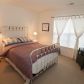 32 BOATWORKS DR, Bayonne, NJ 07002 ID:1528782