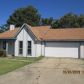 174 Riverbend Dr, Byram, MS 39272 ID:1708815