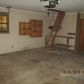 174 Riverbend Dr, Byram, MS 39272 ID:1708820