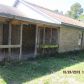 174 Riverbend Dr, Byram, MS 39272 ID:1708821